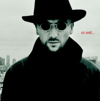 pochette album Schweigen ist feige