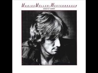 pochette album Take four because your birne is weich