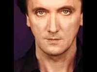 pochette album Wo ist behle ?