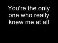 pochette album Against all odds