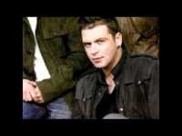 pochette album Back at one