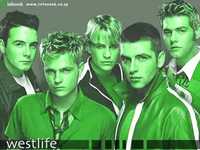 pochette album Con lo bien que te ves