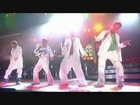 pochette album Do you love me