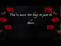 pochette album Everybody knows