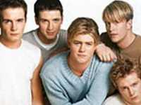 pochette album I'm missing loving you