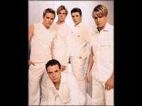 pochette album If i had words