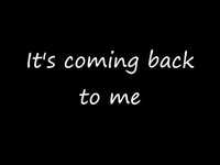 pochette album Nothing is impossible