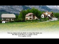 pochette album Real to me