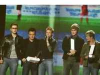 pochette album Singing forever