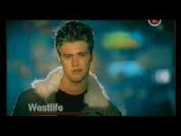 pochette album That's what it's all about