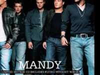 pochette album You see friends (i see lovers)