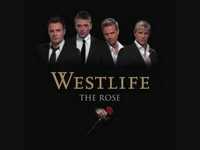 pochette album You've lost that loving feeling