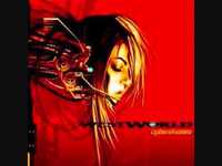 pochette album Beautiful