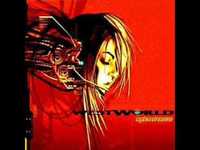 pochette album How good it feels