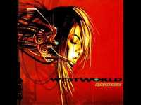 pochette album Misery loves company