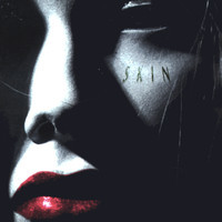 pochette album Skin