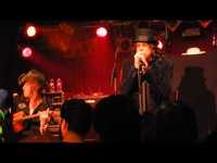 pochette album What if