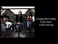 pochette album Angeline