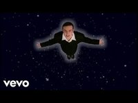 pochette album Cold, cold heart