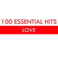 pochette album Goodnight girl