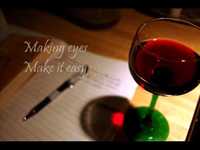 pochette album It hurts