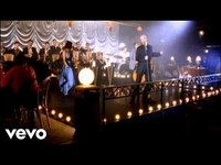 pochette album Maybe i'm in love