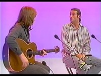 pochette album You've got a friend