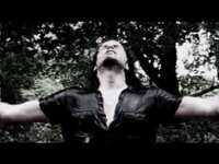 pochette album Comes down like rain