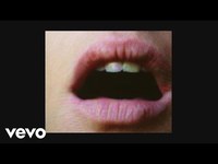 pochette album Don't wanna be your girl