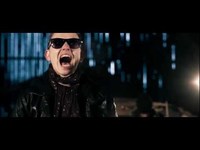 pochette album Learn to live again