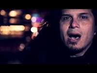 pochette album Love heals