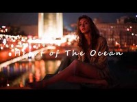 pochette album Move me