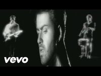 pochette album Where did your heart go