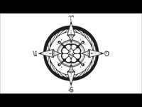 pochette album Lost in old memories