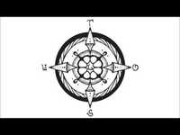 pochette album Saw it coming