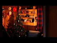 pochette album Drummer boy