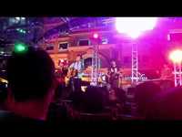 pochette album Only hope