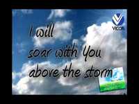 pochette album Still