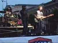 pochette album So much better