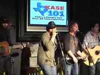 pochette album Working man