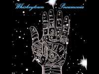 pochette album To be evil (hidden track)