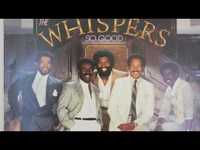 pochette album Are you going my