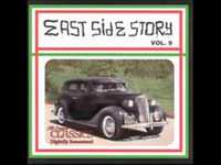 pochette album As i sit here