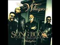 pochette album Can we talk