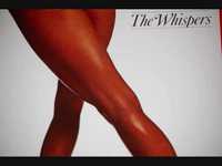 pochette album Chocolate girl