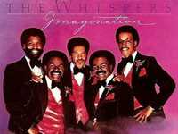 pochette album Fantasy