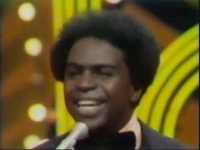 pochette album Mother for my children