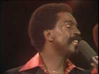 pochette album (olivia) lost and turned out