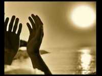 pochette album One more chance