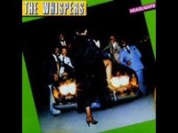 pochette album You're a special part of my life